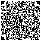 QR code with Appalachian Resource Cnvstn contacts