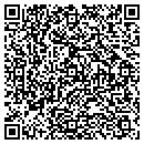 QR code with Andrew Mc Cullough contacts
