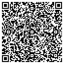 QR code with Johnny W Bodkins contacts