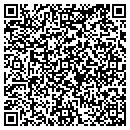 QR code with Zeiter Eye contacts