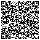 QR code with Belden Designs LLC contacts