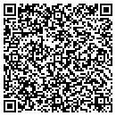 QR code with Flagerman Landscaping contacts
