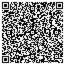 QR code with Engineer Mgt Solutions contacts