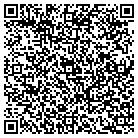 QR code with Thomas Johnson Architecture contacts