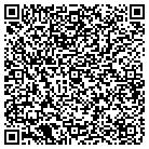 QR code with Mc Minn Sheriff's Office contacts