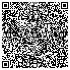 QR code with Williamson Memorial Funeral Home contacts