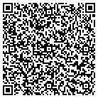 QR code with Carter's Nursery Pond & Patio contacts