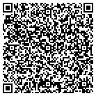 QR code with Young's Painting Service contacts