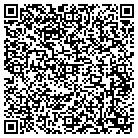 QR code with Bazemore Auto Service contacts