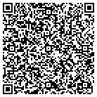 QR code with System Scale Corporation contacts