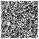 QR code with Horse Creek Church Of God contacts