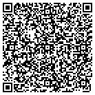 QR code with Mobile Solution Corporation contacts