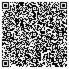 QR code with Brainerd Consulting Service contacts
