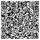 QR code with Barker Charles M Capt US RE T contacts