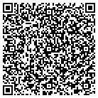 QR code with Labor & Workforce Department contacts