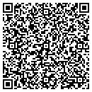 QR code with Libby Harrel MD contacts