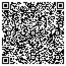 QR code with Bos Landing contacts