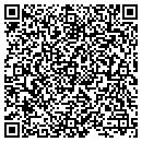 QR code with James C Thomas contacts