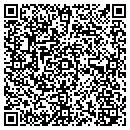 QR code with Hair Cut Express contacts