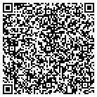 QR code with Nancy Ruzicka Travel Conslnt contacts