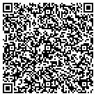 QR code with Sacramento Youth Symphony contacts
