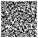 QR code with Bacon Paul Jr DDS contacts