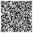 QR code with Bobby S Thomas contacts
