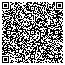 QR code with F & J Tractor contacts