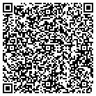 QR code with Innovative Computing Corp contacts