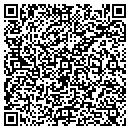 QR code with Dixie's contacts