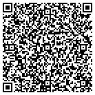 QR code with Jenkins Harry Owner of Cab contacts