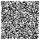 QR code with Kykers Plbg & Drain College Servic contacts