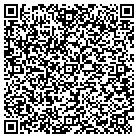 QR code with Children Medical Misson Haiti contacts