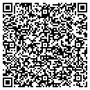 QR code with ED'S-Ap Chevy Div contacts
