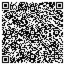 QR code with Roy Mikels Builders contacts