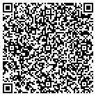 QR code with Jakes Brothers Country Meats contacts