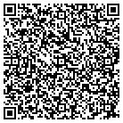 QR code with Perma-Fix Environmental Service contacts