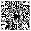 QR code with 1 800 Radiator contacts