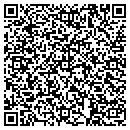 QR code with Super 99 contacts