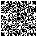 QR code with Just Rite Cars contacts
