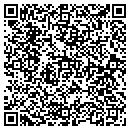 QR code with Sculptured Gallery contacts