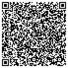 QR code with Tommy's Hard Times Saloon contacts