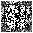 QR code with Computer Shoppe The contacts