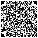 QR code with Toys R Us contacts