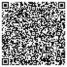 QR code with Goodman Manufacturing Co LP contacts