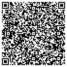 QR code with Birt E C Distributing contacts