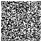 QR code with Wildcard Consulting Inc contacts