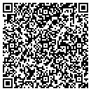 QR code with Voyasure contacts