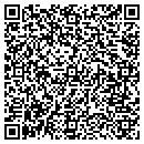 QR code with Crunch Electronics contacts