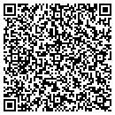 QR code with Natures Gifts Inc contacts